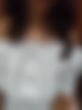 DISHA_3 লাইভ XXX চ্যাট