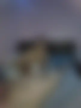 LeoaicaGeo – webcam-show