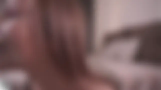 KimberlieMignot's Webcam Show