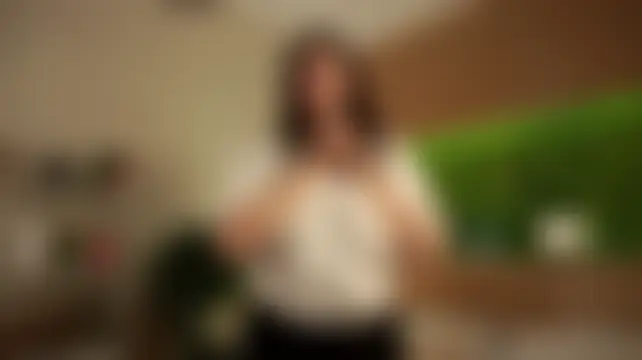 دردشة VivienOstrye الجنسية المباشرة
