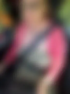 Hot-Muci Ruang Obrolan Langsung