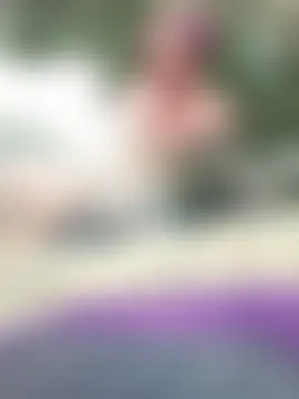 Hot-Muci লাইভ চ্যাট রুম