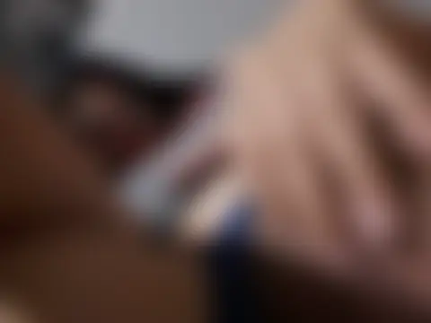 sisilvanhan Live XXX chat
