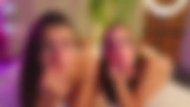 Chat +18 de AoifeWarren ao vivo