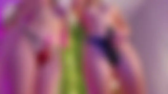 AoifeWarren ওয়েবক্যাম শো