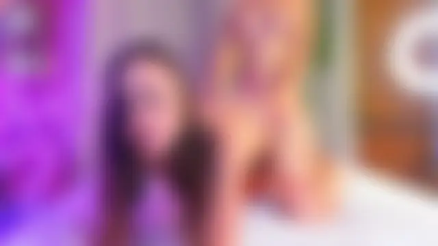 AoifeWarren Live XXX Chat