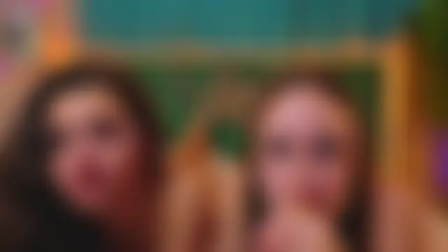 AoifeWarren's Live Webcam Show