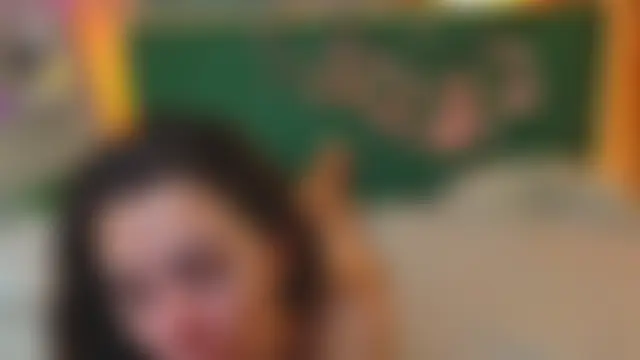 AoifeWarrenn Live XXX chat