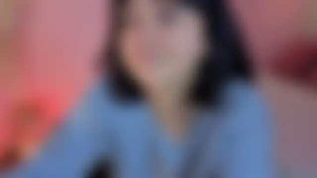 Chat +18 de clementtine ao vivo