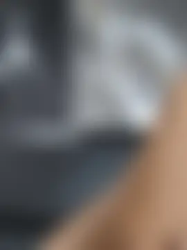 lust_blonde live XXX chat