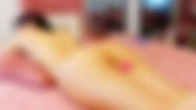 Anissia_'s Live XXX Chat