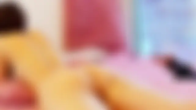 دردشة Anissia_ الجنسية المباشرة