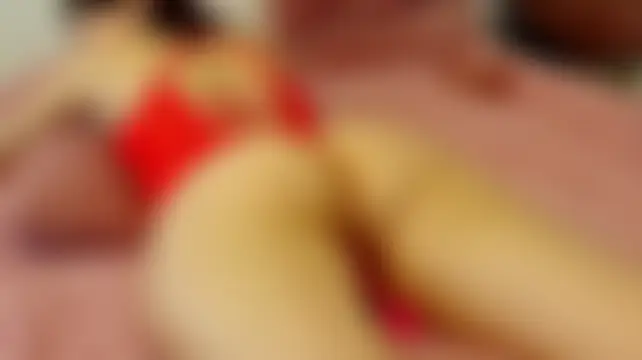 Chat XXX ao vivo de Anissia_