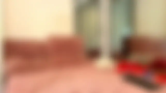 Czat XXX na żywo – Anissia_
