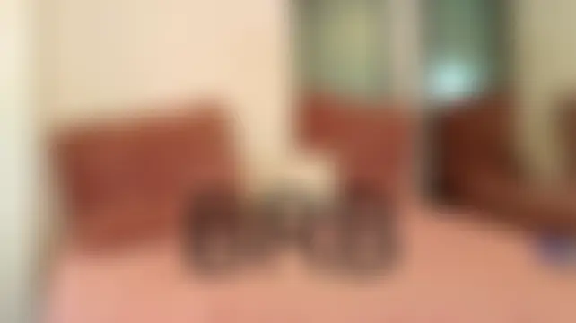 Anissia_ Live XXX Chat