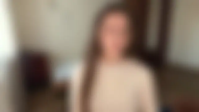 CortneyMontaluo's Webcam Show
