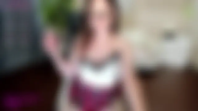 ห้องแชทสดของ VickyBerry