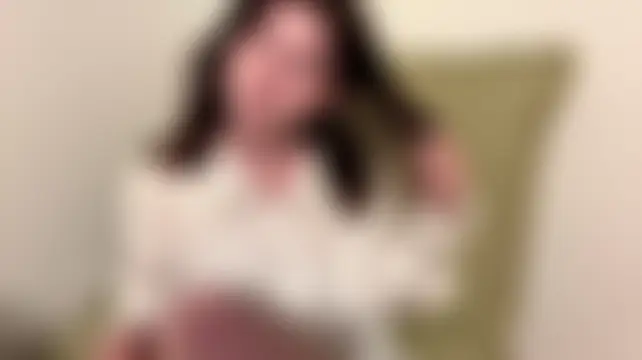 צ'אט XXX בשידור חי של Josizz
