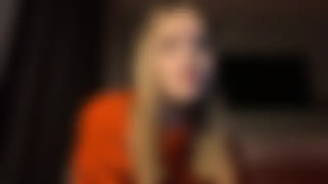 KrystinaBelgard's Webcam Show