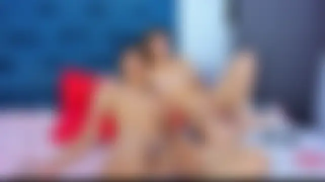 SecretLovers1's Live XXX Chat