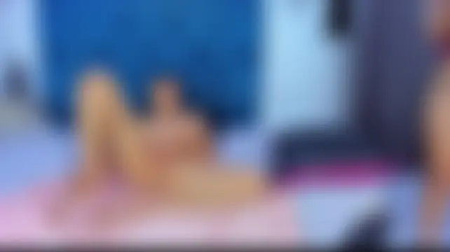 SecretLovers1's Webcam Show