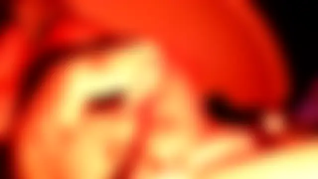 clospunkmeyersix9's Webcam Show