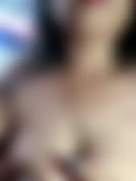 Ava_Ember_J1's Live Webcam Chat