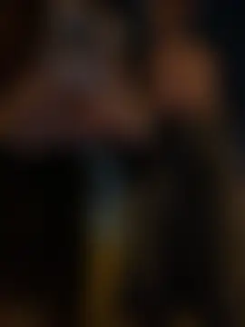 KatyVibes লাইভ XXX চ্যাট