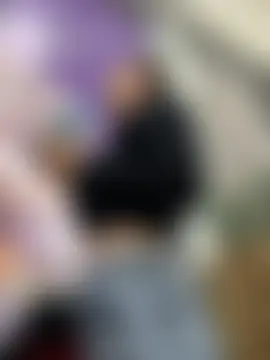 KatyVibes' Live Webcam Chat