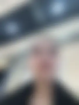 Chat XXX ao vivo de KatyVibes