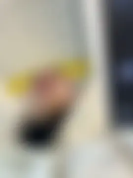 KatyVibes ওয়েবক্যাম শো