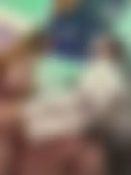 KatyVibes Live XXX-chat