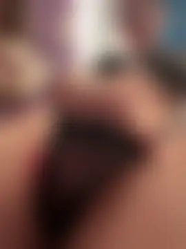 Онлайн чат XXX KatyVibes