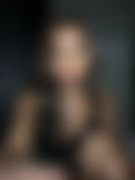 Sara_solis' Live XXX Chat