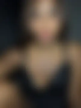 Sara_solis Chat XXX in diretta