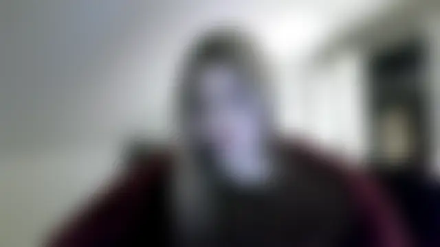 Chat XXX en directo de Zelmavira