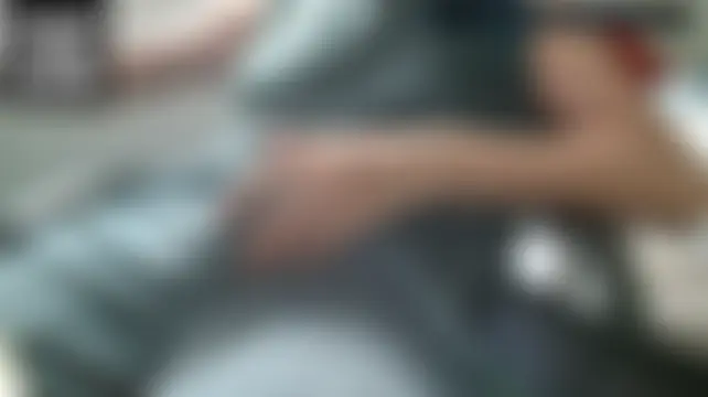 NuDragon's Webcam Show
