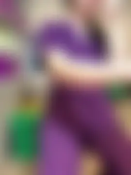 secretly_masturbating's Live Chat Room