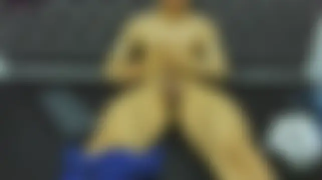 Show Webcam de Turjan_Sultan