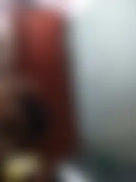 cutemunni's Live XXX Chat