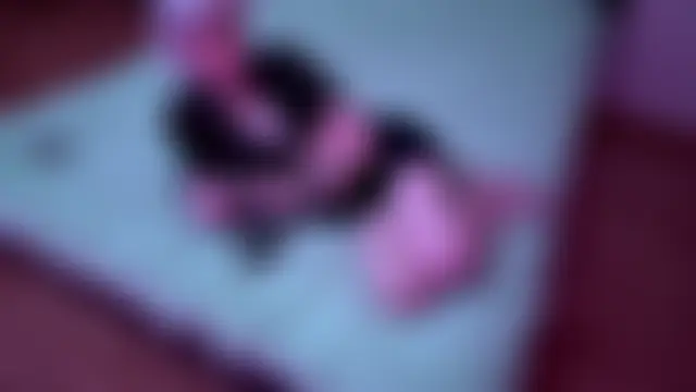 TennyMur 라이브 XXX 채팅
