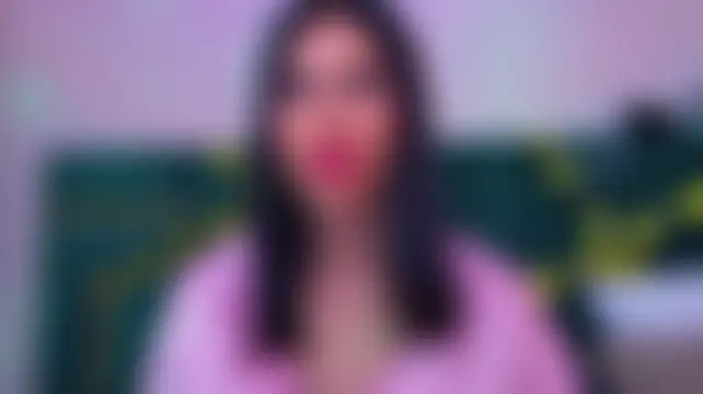 عرض كام KaylaMouss