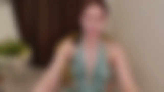 _OliviaClark webkamerás műsora