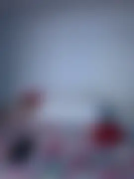 KimmieWaltonX_X 现场XXX聊天
