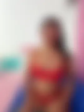 دردشة KimmieWaltonX_X الجنسية المباشرة