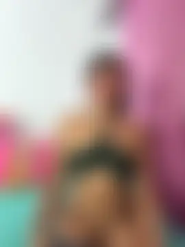 KimmieWaltonX_X's Live XXX Chat
