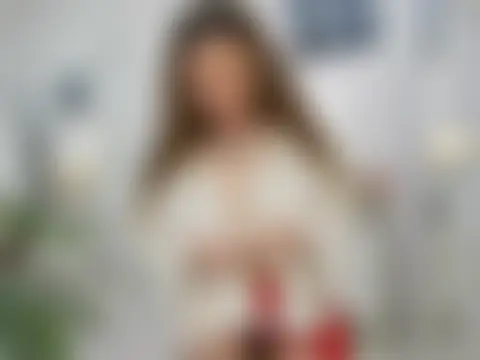 NaomiRydiのライブXXXチャット