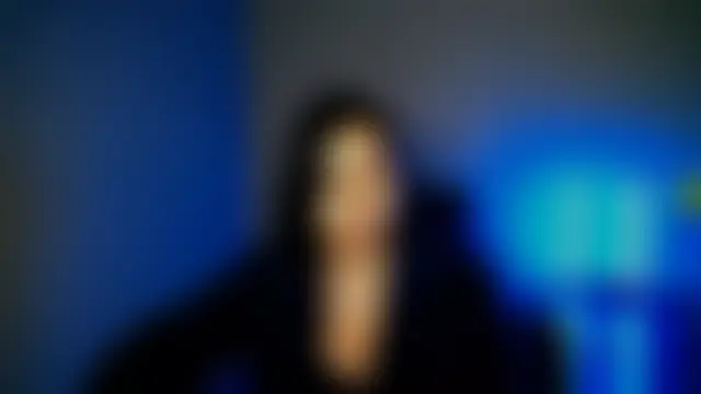 Webkamerová show Simmiera