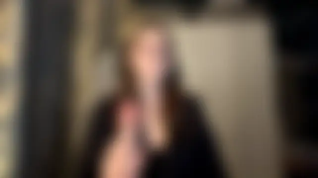 Angelika_Reinik Obrolan Langsung XXX