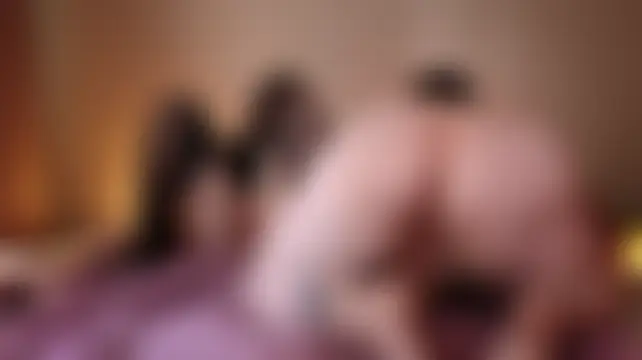 Živý XXX chat StellarCurse